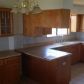 292 Wildflower Ranch Rd, Portales, NM 88130 ID:12951916