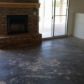 292 Wildflower Ranch Rd, Portales, NM 88130 ID:12951917