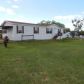 282 Valley Meadows Dr, Springtown, TX 76082 ID:12956861