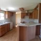 282 Valley Meadows Dr, Springtown, TX 76082 ID:12956863