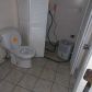 608 Ridge Avenue, Stone Mountain, GA 30083 ID:12805630