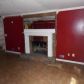 608 Ridge Avenue, Stone Mountain, GA 30083 ID:12805631