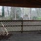 608 Ridge Avenue, Stone Mountain, GA 30083 ID:12805632