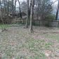608 Ridge Avenue, Stone Mountain, GA 30083 ID:12805633