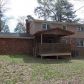 608 Ridge Avenue, Stone Mountain, GA 30083 ID:12805634