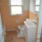 8610 Artesian St, Detroit, MI 48228 ID:12977426