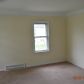 8610 Artesian St, Detroit, MI 48228 ID:12977427