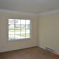 8610 Artesian St, Detroit, MI 48228 ID:12977428