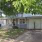 1705 W Walker St, Denison, TX 75020 ID:12967288