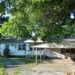 316 E Comanche St S, Jenks, OK 74037 ID:12968629