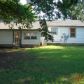 316 E Comanche St S, Jenks, OK 74037 ID:12968631