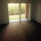3335 PALOMINO DR # 311, Hollywood, FL 33024 ID:12979862