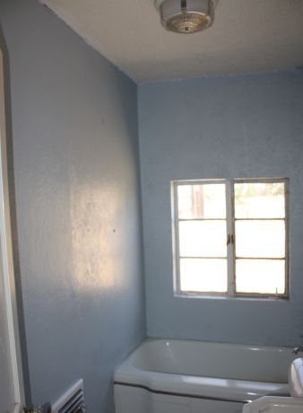 1701 W Hwy 90, Alpine, TX 79830