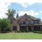 5345 Cole Creek Lane, Cumming, GA 30040 ID:12834728