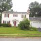 8 Brinker Ct, Rising Sun, MD 21911 ID:12976736