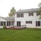 8 Brinker Ct, Rising Sun, MD 21911 ID:12976741