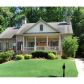 704 Longwood Drive Nw, Atlanta, GA 30305 ID:12912703