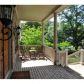704 Longwood Drive Nw, Atlanta, GA 30305 ID:12912704