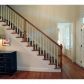 704 Longwood Drive Nw, Atlanta, GA 30305 ID:12912705