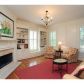 704 Longwood Drive Nw, Atlanta, GA 30305 ID:12912706