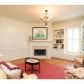 704 Longwood Drive Nw, Atlanta, GA 30305 ID:12912707