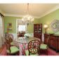 704 Longwood Drive Nw, Atlanta, GA 30305 ID:12912708