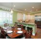 704 Longwood Drive Nw, Atlanta, GA 30305 ID:12912709