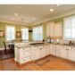 704 Longwood Drive Nw, Atlanta, GA 30305 ID:12912710