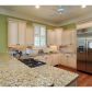 704 Longwood Drive Nw, Atlanta, GA 30305 ID:12912711