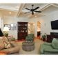 704 Longwood Drive Nw, Atlanta, GA 30305 ID:12912712