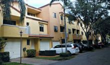 21394 MARINA COVE CR # 12-H Miami, FL 33180