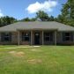 6672 Woodside Dr N, Theodore, AL 36582 ID:12964039