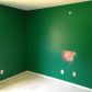 6672 Woodside Dr N, Theodore, AL 36582 ID:12964040