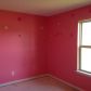6672 Woodside Dr N, Theodore, AL 36582 ID:12964041