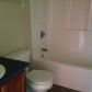 6672 Woodside Dr N, Theodore, AL 36582 ID:12964042