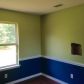 6672 Woodside Dr N, Theodore, AL 36582 ID:12964043
