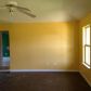 6672 Woodside Dr N, Theodore, AL 36582 ID:12964045