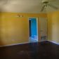 6672 Woodside Dr N, Theodore, AL 36582 ID:12964046