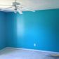 6672 Woodside Dr N, Theodore, AL 36582 ID:12964048