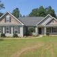 104 Hunters Ln, Lagrange, GA 30240 ID:12980651