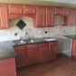 104 Hunters Ln, Lagrange, GA 30240 ID:12980652