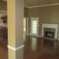 104 Hunters Ln, Lagrange, GA 30240 ID:12980653