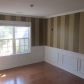 104 Hunters Ln, Lagrange, GA 30240 ID:12980654