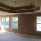 104 Hunters Ln, Lagrange, GA 30240 ID:12980655