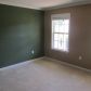 104 Hunters Ln, Lagrange, GA 30240 ID:12980656