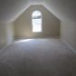 104 Hunters Ln, Lagrange, GA 30240 ID:12980657