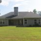 104 Hunters Ln, Lagrange, GA 30240 ID:12980658