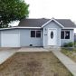 824 E Walton Ave, Spokane, WA 99207 ID:12814484