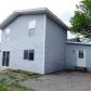 824 E Walton Ave, Spokane, WA 99207 ID:12814487