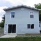 824 E Walton Ave, Spokane, WA 99207 ID:12814488